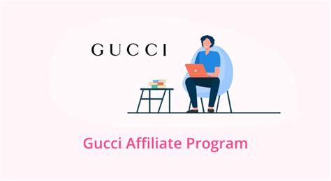 We Reviewed The Gucci Affiliate Program & Here’s 